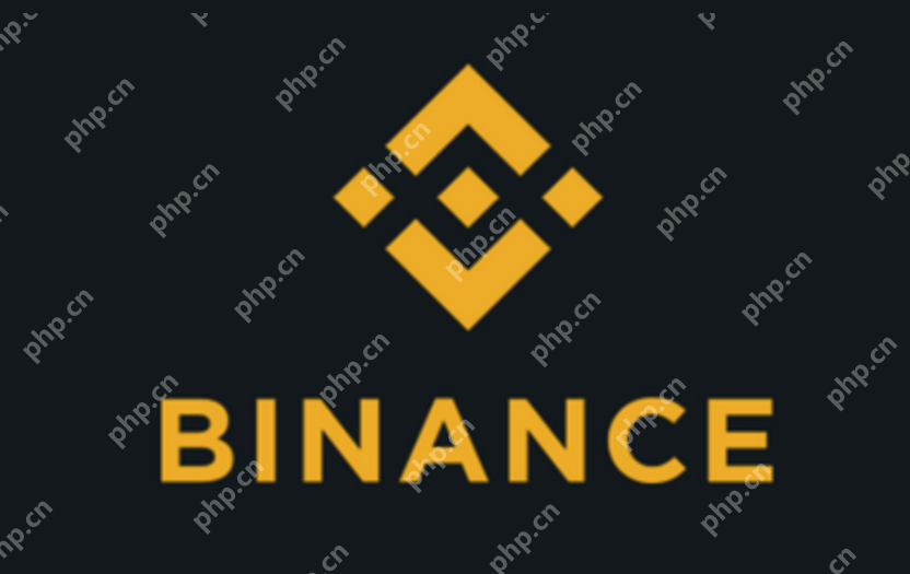 币安怎么看币 币安看币妙招 - php中文网